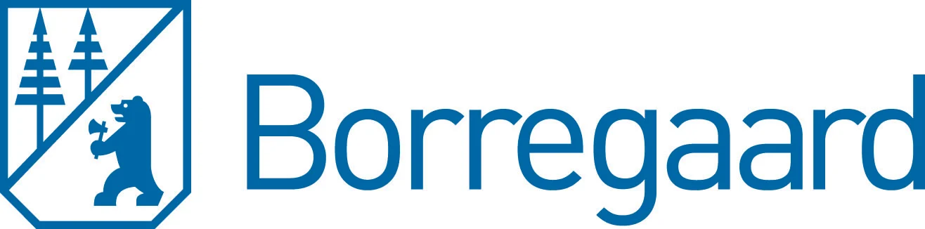 Borregaard Logo