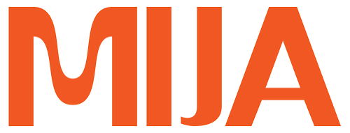 Mija Jewellers Logo