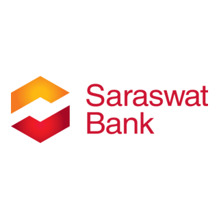 Saraswat Bank Logo