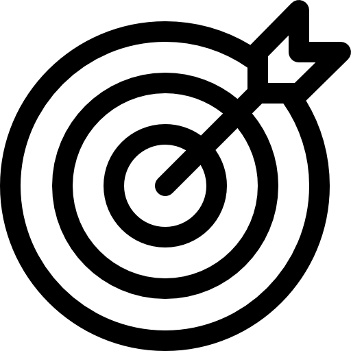 Target icon